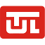 tul.com.cn