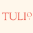 tulio.com