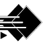 tulsagranite.com