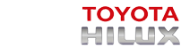 tuning-hilux.ru