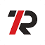 turiver.com