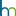 turkmennews.com
