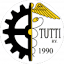 tutti.fi