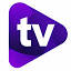 tvguadalajaradigital.es