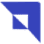 tvsa.ba