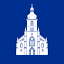 tvsierpc.pl