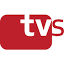 tvsvizzera.it