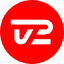 tvtid.tv2.dk