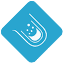 u-labs.de