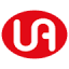 uaf.com.hk