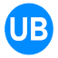 ucuzabilet.com