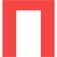 ufa-advokat.com