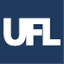 ufl.li
