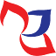 ufukstore.com