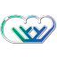 ugrakor.ru
