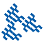 ugtel.ru