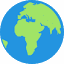 ujungtombaknews.com