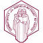 ukim.edu.mk