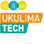 ukulimatech.co.ke