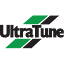 ultratune.com.au