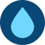 ultrawatersolutions.com
