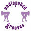 undisputedgrooves.com
