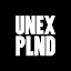 unexplnd.co