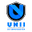 unii.edu.mx