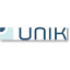 unik.no