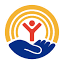 unitedwayatlanta.org