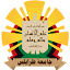 uot.edu.ly