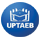 uptaeb.edu.ve