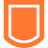 urbansoccer.fr