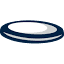 usaultimate.org