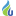 utg.uz