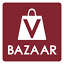 v-bazaar.com