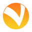 v-today.com