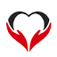 vahcare.com