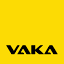 vaka.is