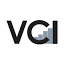 val-chris.com