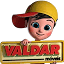 valdarmoveis.com.br