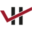 value-holdings.de