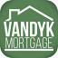 vandykmortgage.com