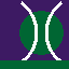 vantai247.com