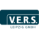 vers-leipzig.de