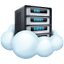 vhost.by