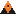 vhtttools.com