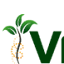 vidaruralmt.com.br