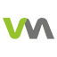 videomax.ru
