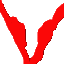 vidown.tv